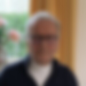 Josefus1 (84) aus Muenchen