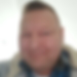 Andy977 (48) aus Witten
