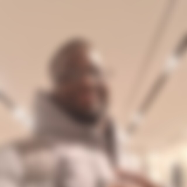 Chii (28) aus Hamburg