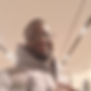 Chii (28) aus Hamburg