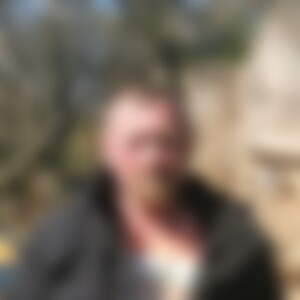 Sergej43 (47) aus Wermelskirchen