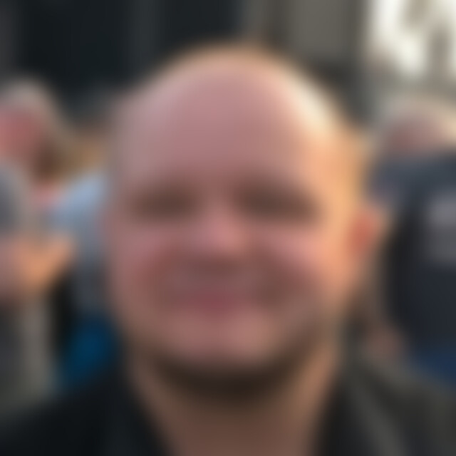 Nilo81 (44) aus ..............