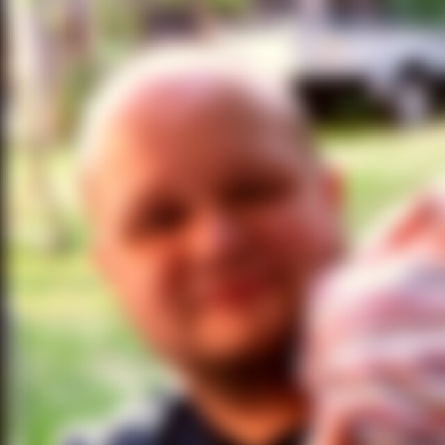 Nilo81 (44) aus ..............