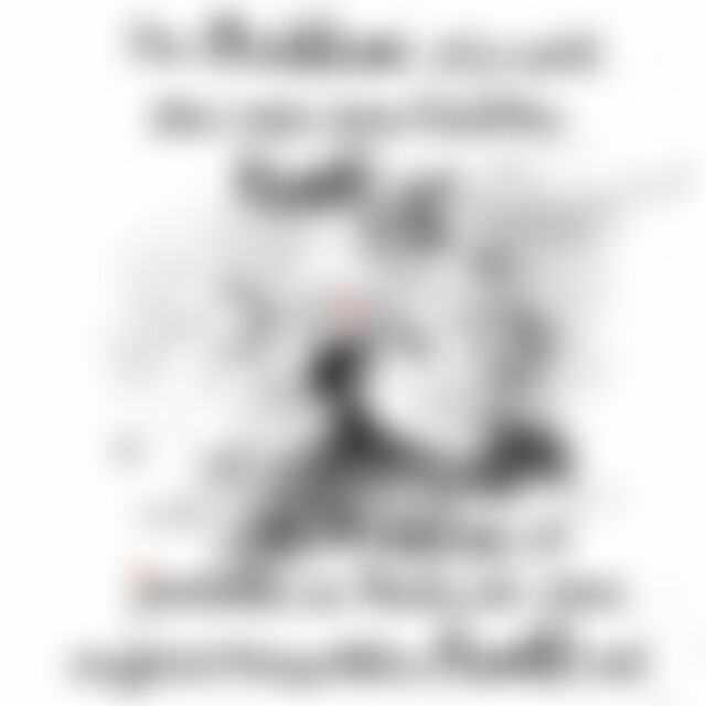 Nilo81 (44) aus ..............