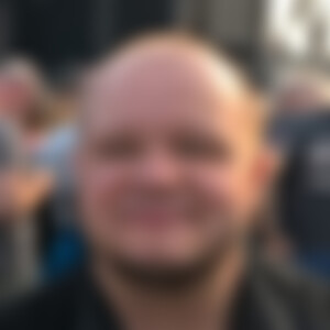 Nilo81 (44) aus ..............