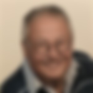 Leuchtenderstern (62) aus Allgäu