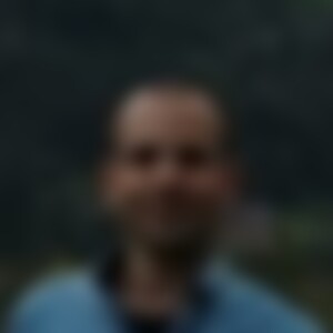Wesam (43) aus Wien