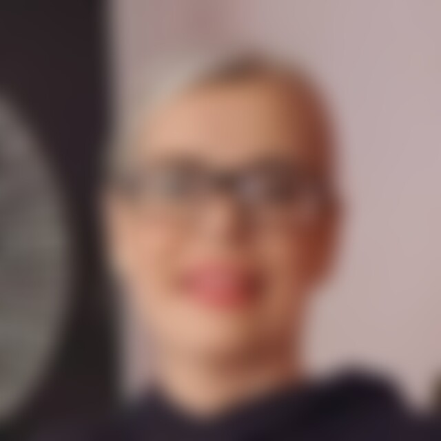 jfdanoski (54) aus frankfurt