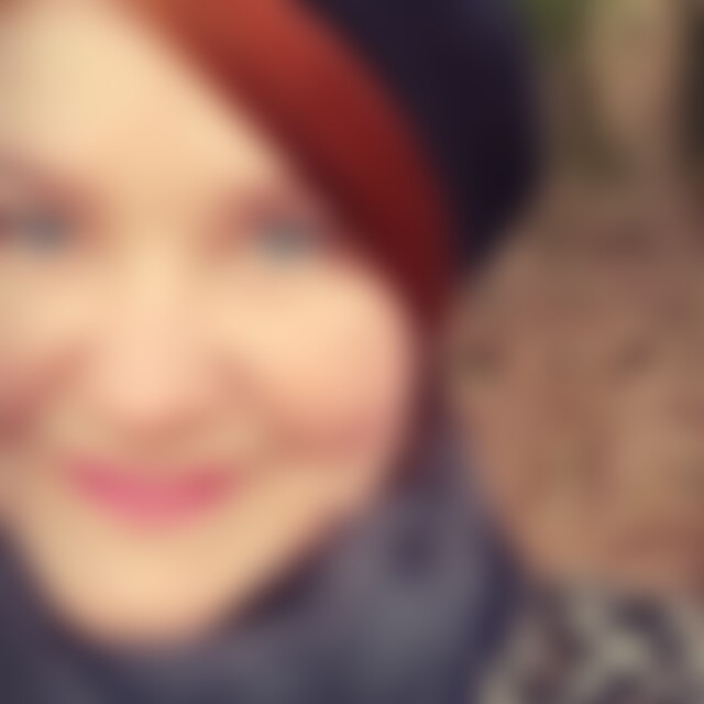 Rotfuchs (60) aus Rheine