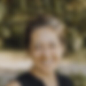 Tinka15 (44) aus Dornstetten