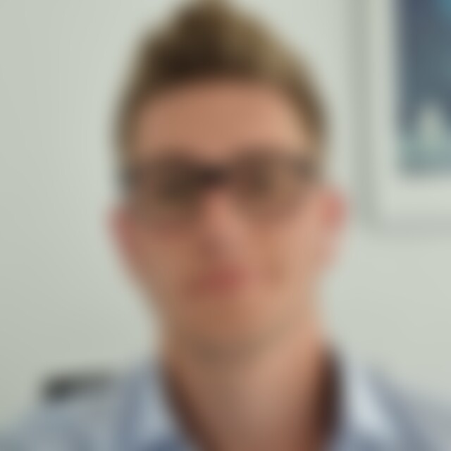 Leobanmann (26) aus Detmold