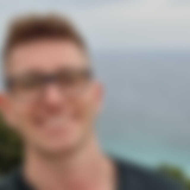 Leobanmann (26) aus Detmold