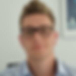Leobanmann (26) aus Detmold