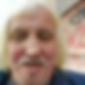 lebenmit (60) aus saarbrücken