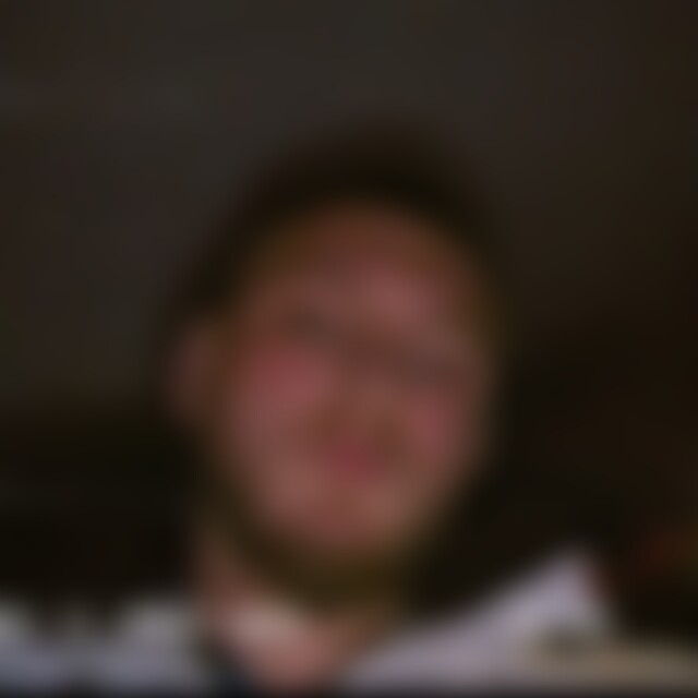 Danijel (26) aus Radevormwald