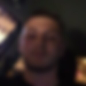 Danijel (26) aus Radevormwald