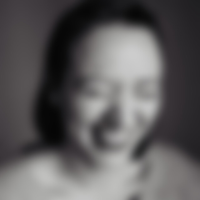 Maria89 (36) aus München