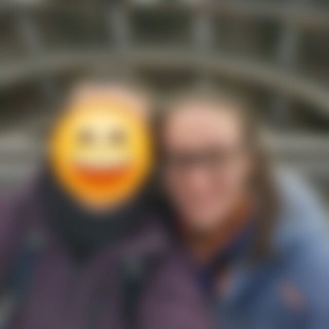Maria89 (36) aus München