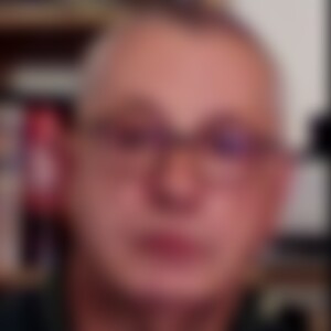 Holger1335 (77) aus Rossdorf