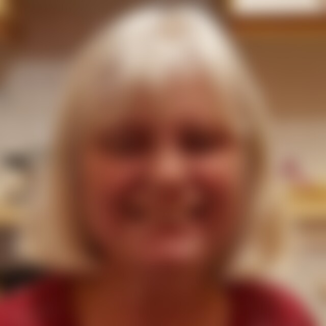 Elisabeth61 (65) aus Wieselburg
