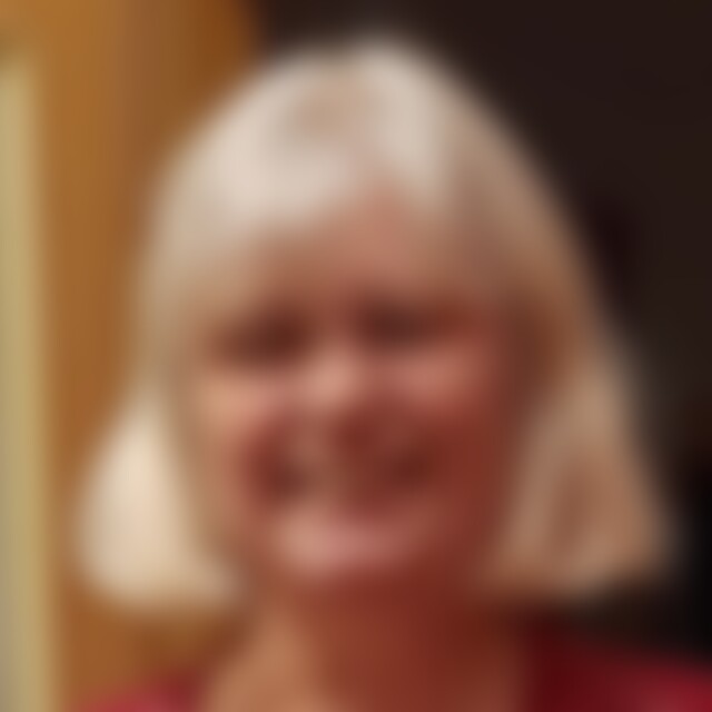 Elisabeth61 (65) aus Wieselburg