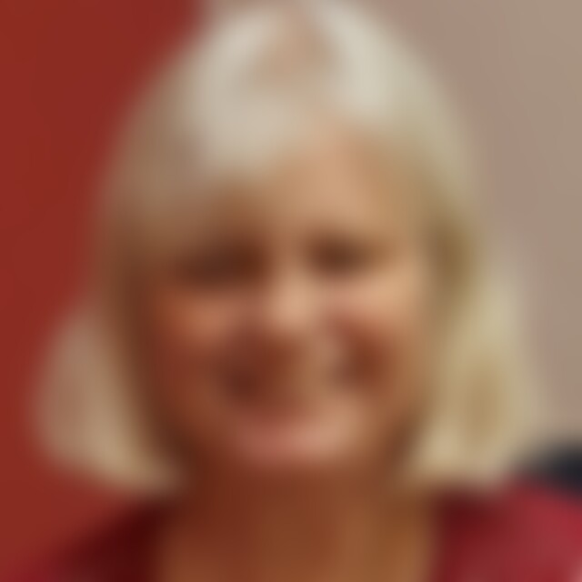 Elisabeth61 (65) aus Wieselburg