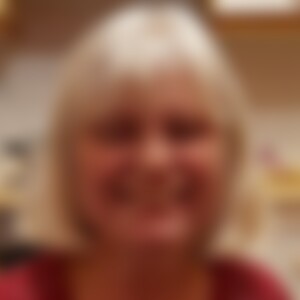Elisabeth61 (65) aus Wieselburg