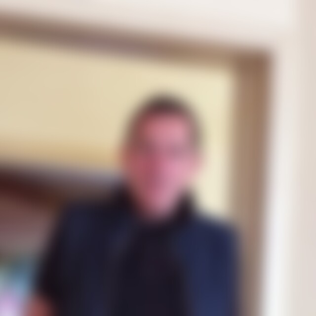 Danny888 (68) aus Salach