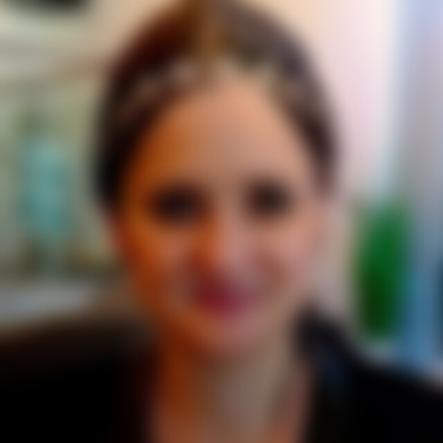 Sitara (43) aus Bonndorf