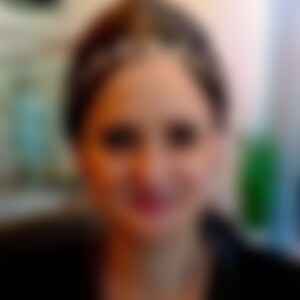 Sitara (43) aus Bonndorf