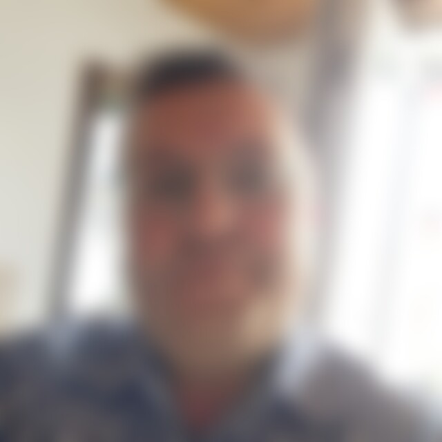 Andreas76 (49) aus Nidda