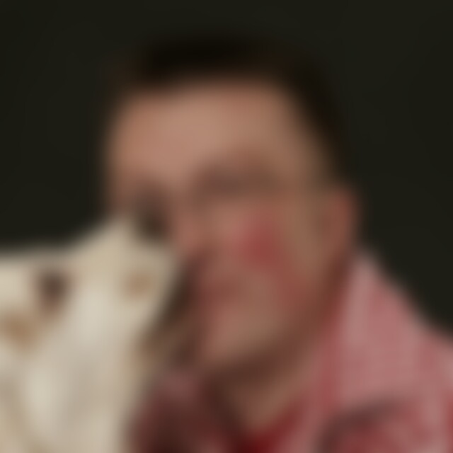 Andreas76 (49) aus Nidda