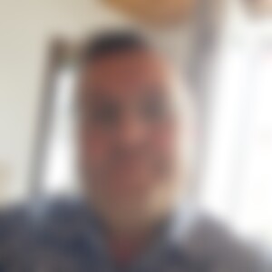 Andreas76 (49) aus Nidda