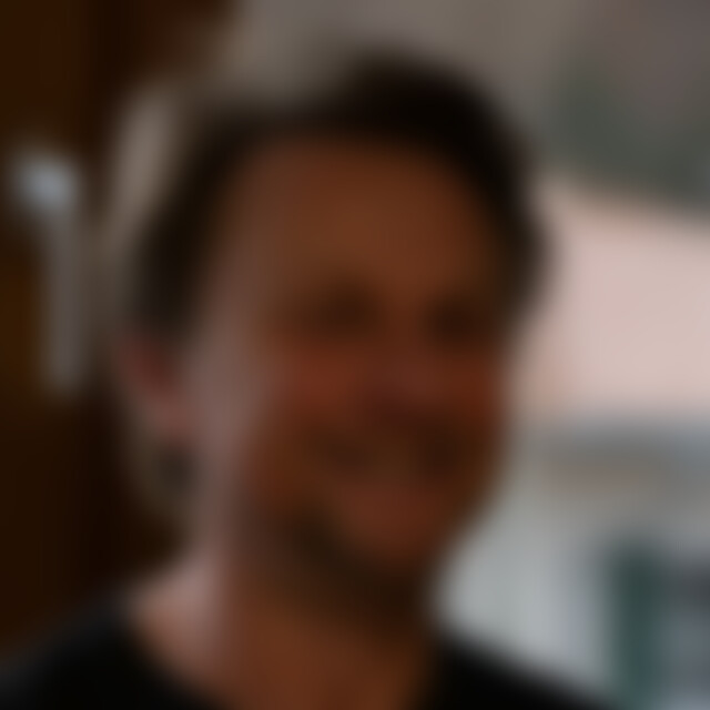 Superdad (51) aus Illertissen