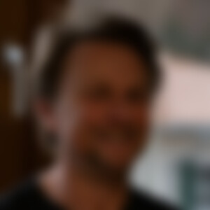 Superdad (51) aus Illertissen