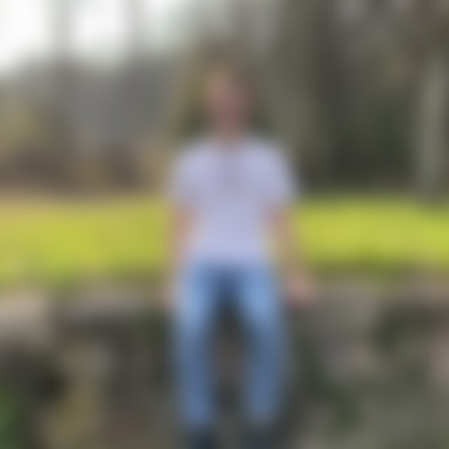 Timotheus2000 (25) aus Jahnsdorf