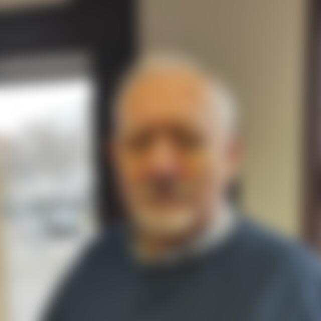 JuergenKurt (70) aus Stuttgart