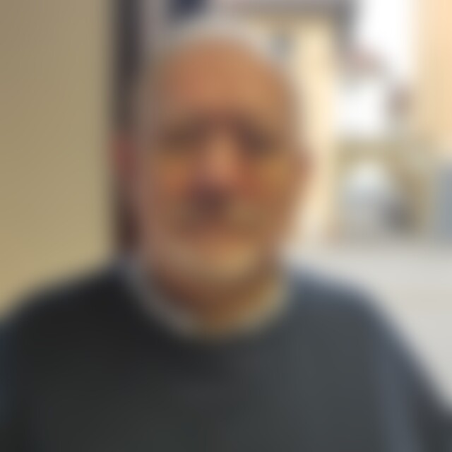 JuergenKurt (70) aus Stuttgart