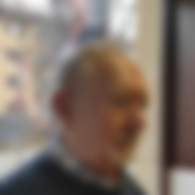 JuergenKurt (70) aus Stuttgart