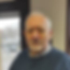 JuergenKurt (70) aus Stuttgart