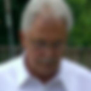 Partnerrin (85) aus Magdeburg
