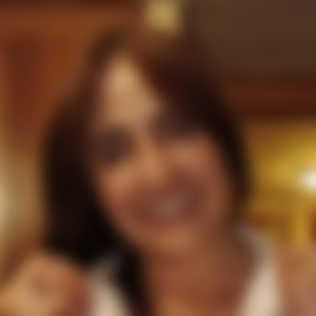 Matilde (60) aus Marth