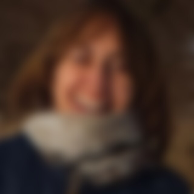 Matilde (60) aus Marth