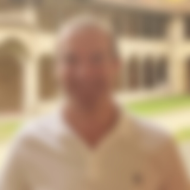 Danielmuc (31) aus München