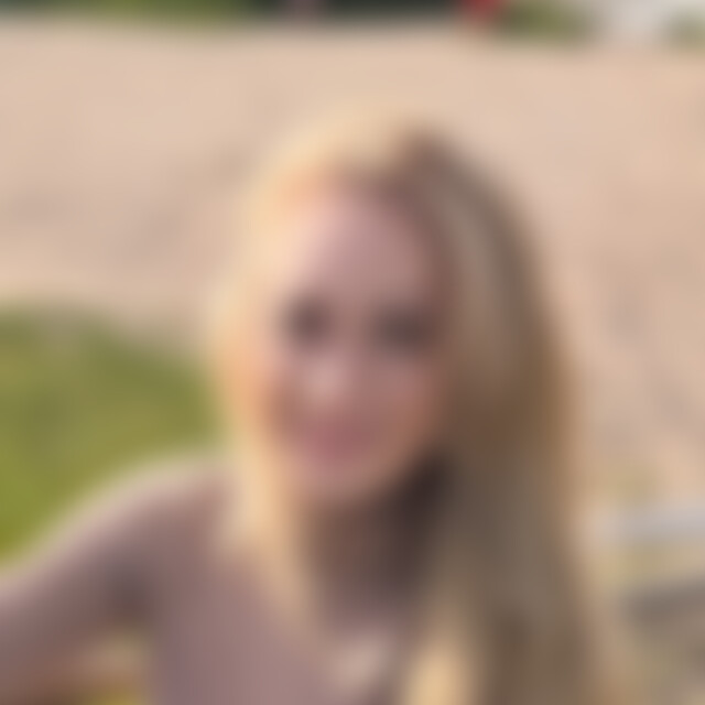 Rotheame (25) aus Magdeburg