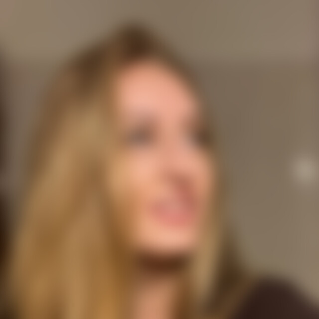 Rotheame (25) aus Magdeburg