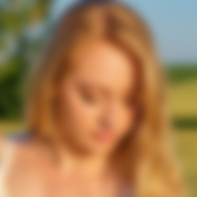 Rotheame (25) aus Magdeburg