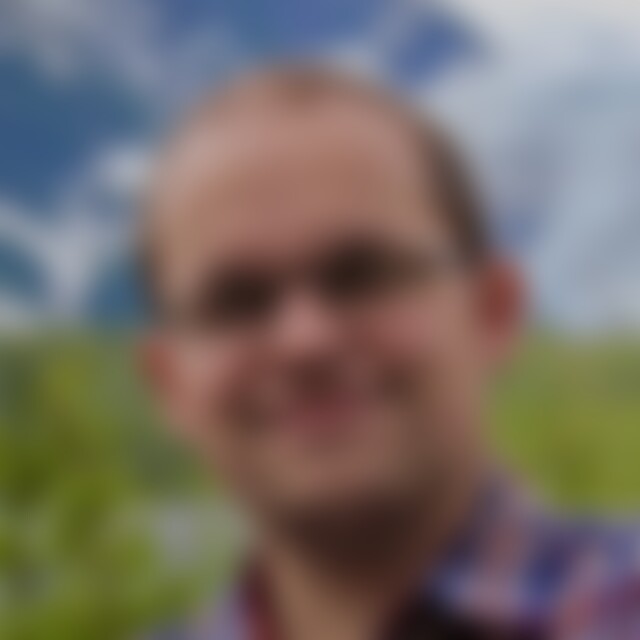 OliverWolfgang (47) aus Oberhausen