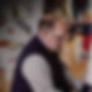 OliverWolfgang (47) aus Oberhausen