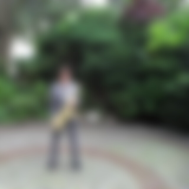 Dinomartin (72) aus Gelsenkirchen